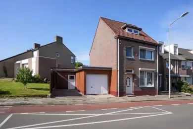 Uterweg 124
