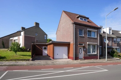 Uterweg 124