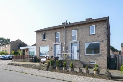 Dr. Schaepmanstraat 10