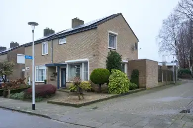 Tuinstraat 16