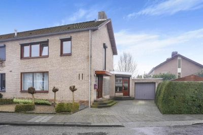 Huyn van Rodenbroeckstraat 12