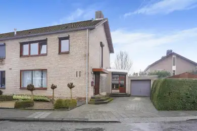Huyn van Rodenbroeckstraat 12