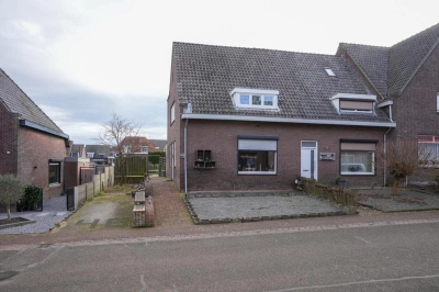 Brunahildestraat 48