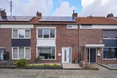 Kennedystraat 31