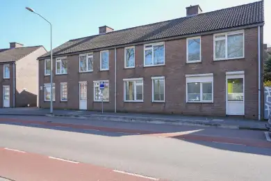 Benzenraderweg 221 A