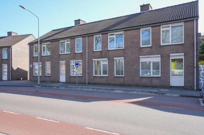 Benzenraderweg 221 A