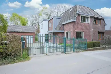 Benzenrade 37 A