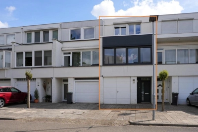 Henri Hermansstraat 21