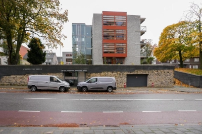 Valkenburgerweg 27 C