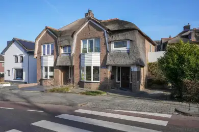 Akerstraat 145