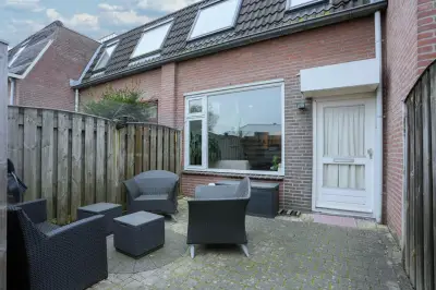 Landvoogdstraat 70