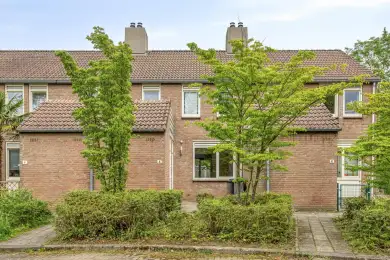 Stinsstraat 9