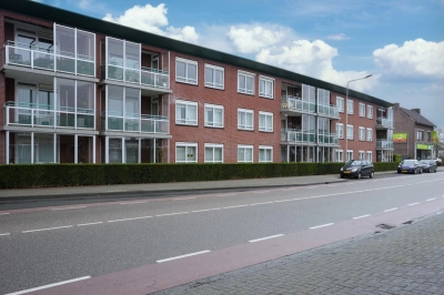 Delleweg 38