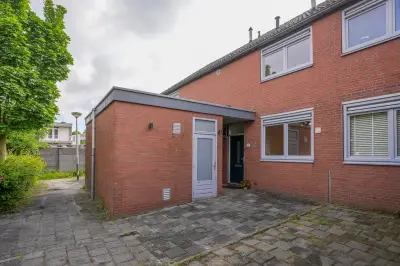 Erensteinerstraat 22