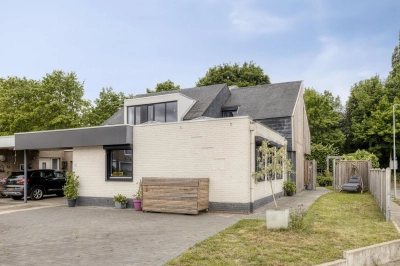 Churchillstraat 2