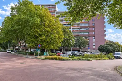 De Heugden 48