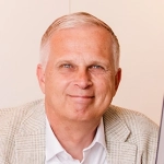 Geert Brandsma