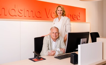 Brandsma Vastgoed