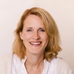 Anja Brandsma-Winands